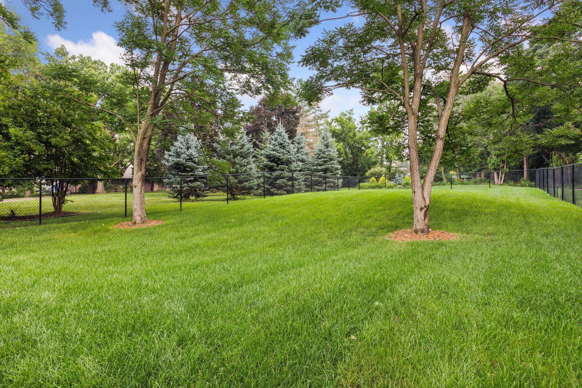 17870 Breezy Point Road Property Photo 24