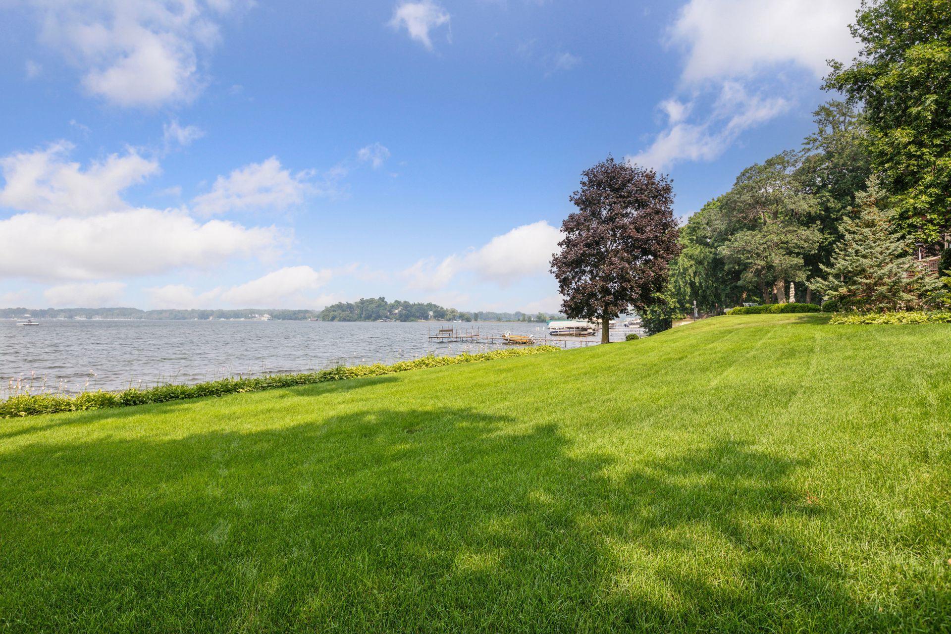 17870 Breezy Point Road Property Photo 31
