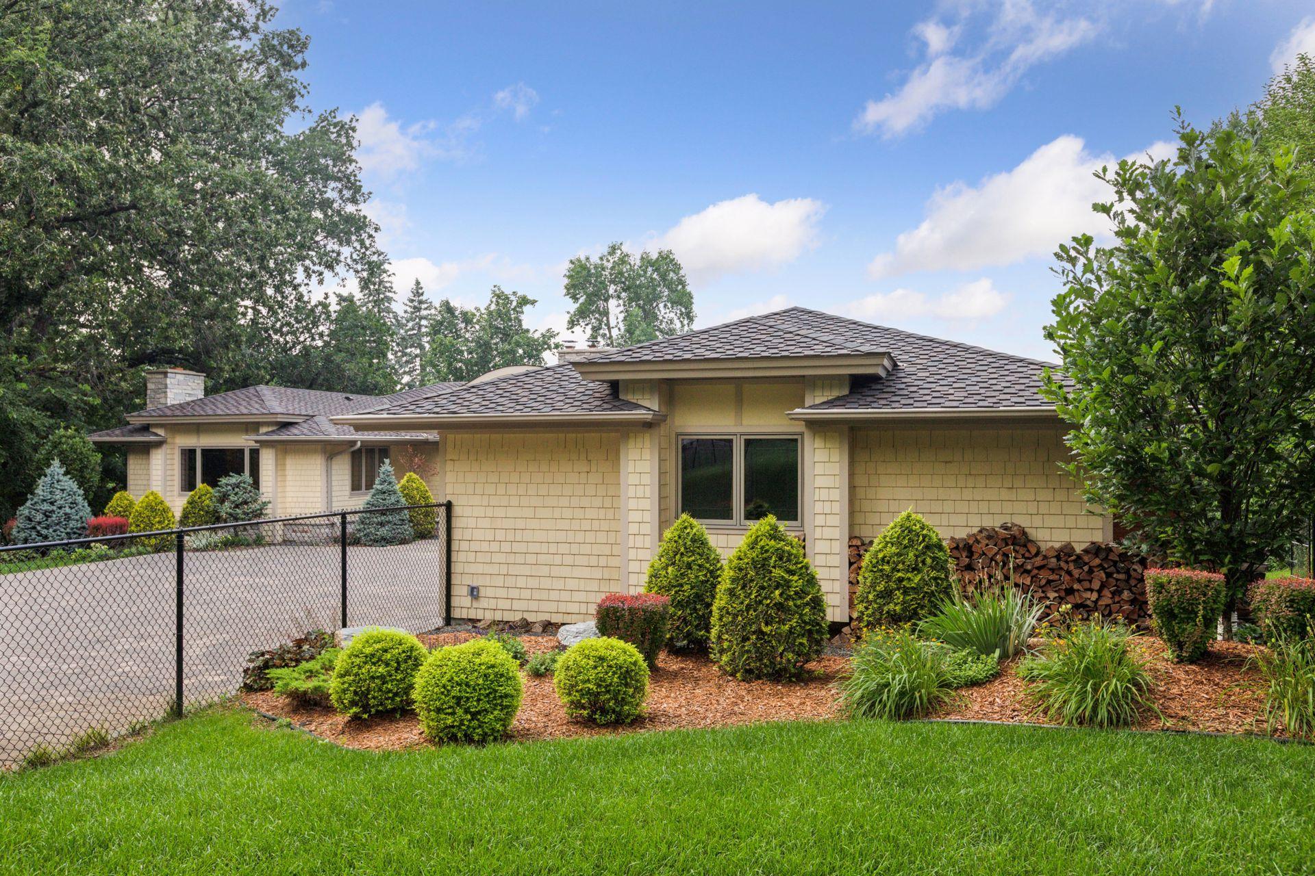 17870 Breezy Point Road Property Photo 37