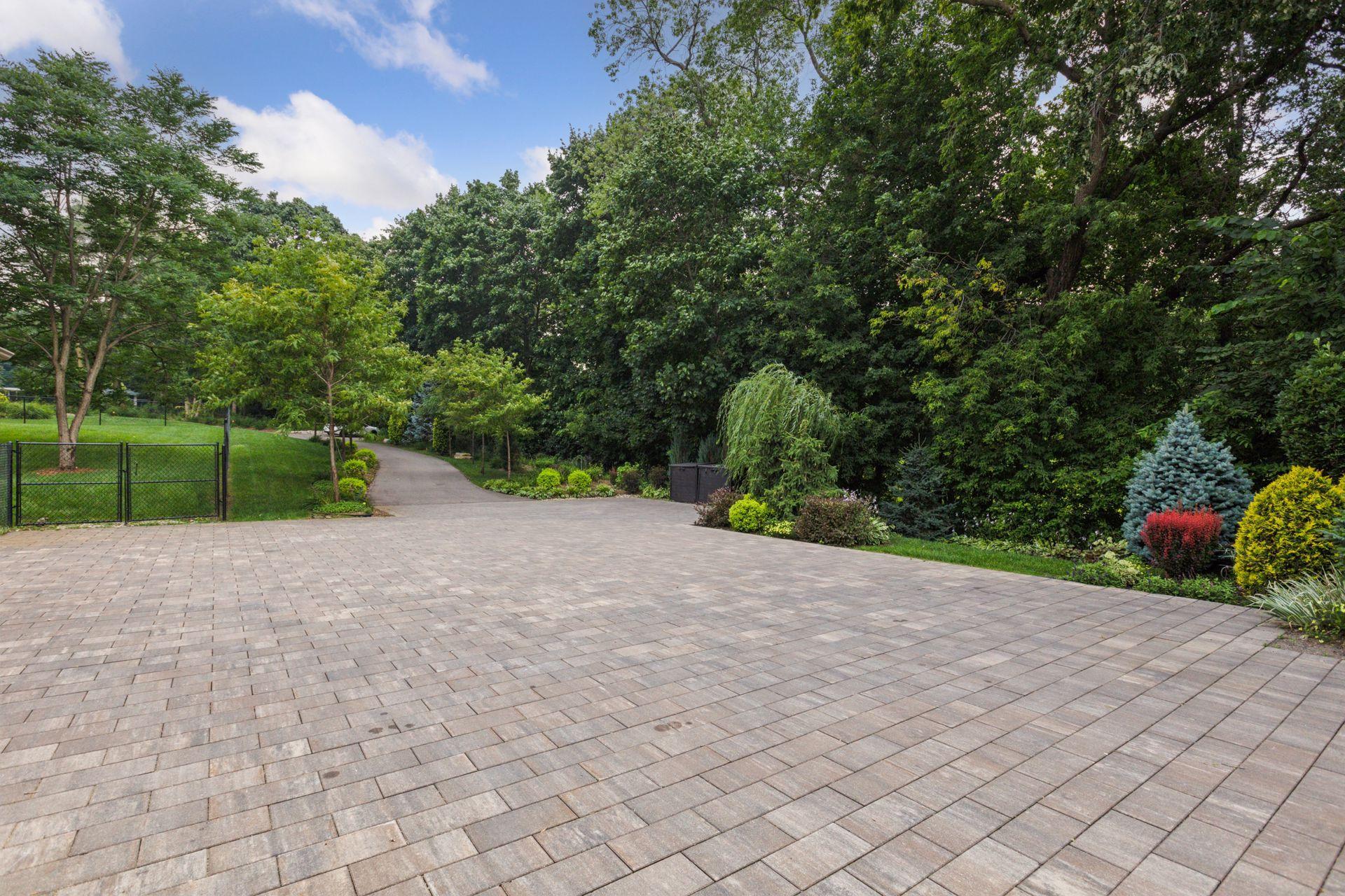 17870 Breezy Point Road Property Photo 38