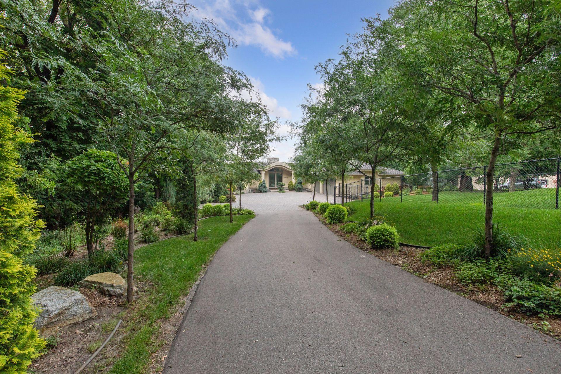 17870 Breezy Point Road Property Photo 41