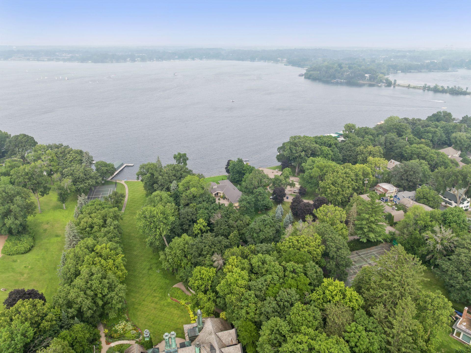 17870 Breezy Point Road Property Photo 42