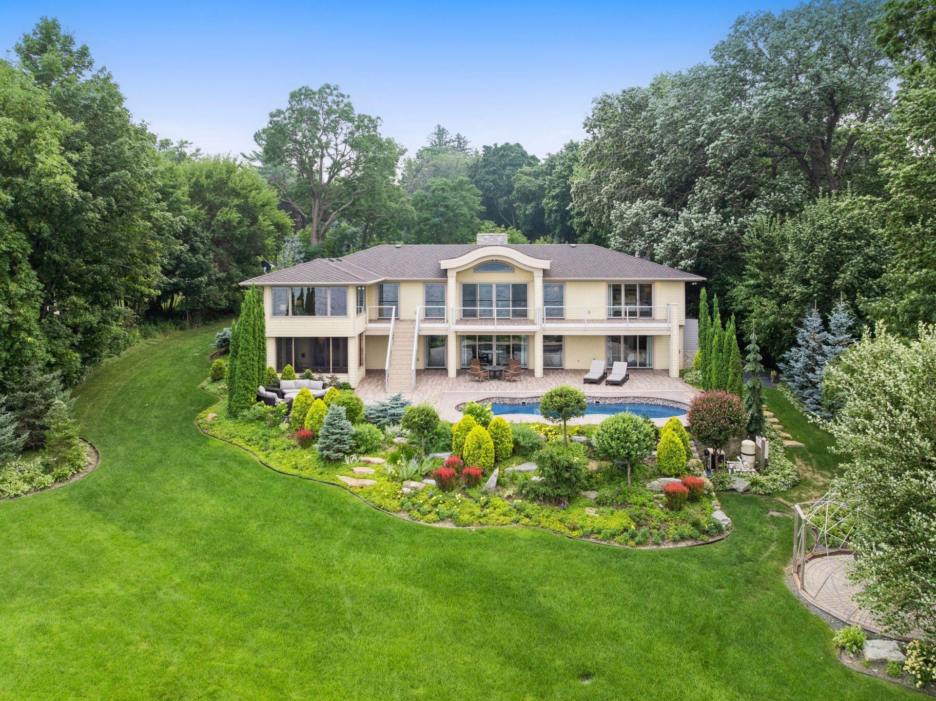 17870 Breezy Point Road Property Photo 43