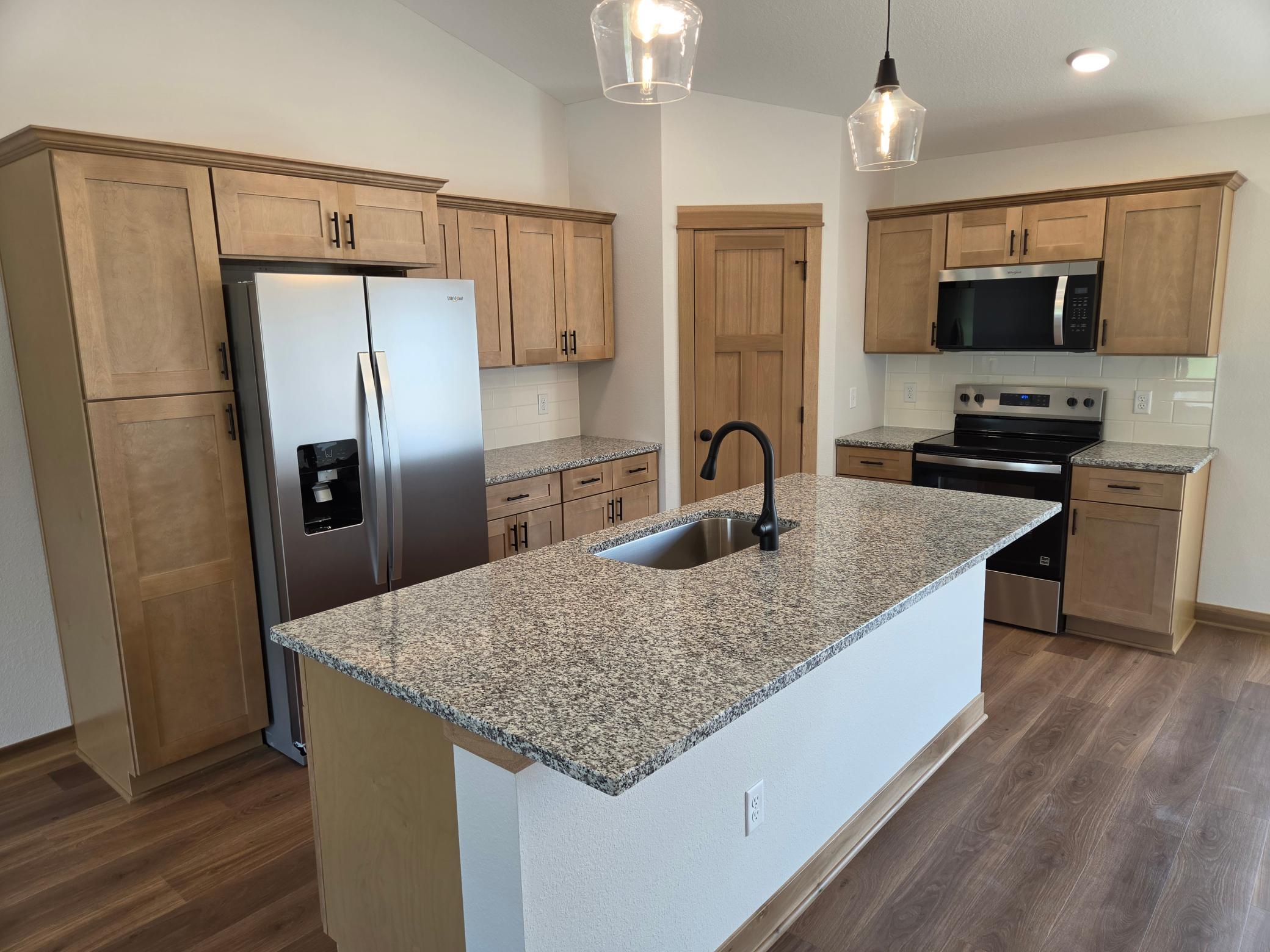 1110 Cullen Street Property Photo 7