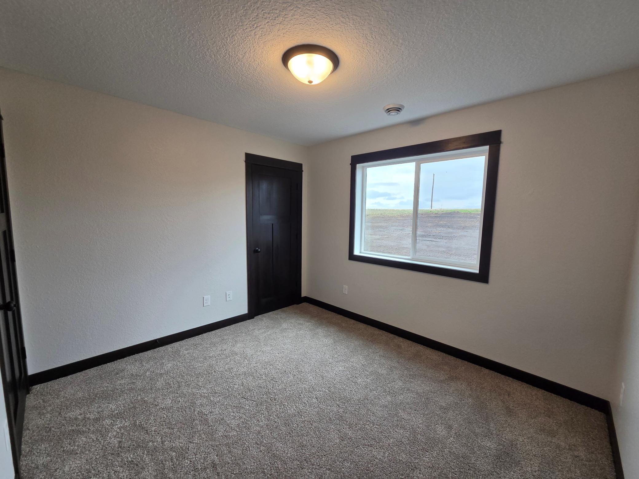1110 Cullen Street Property Photo 19