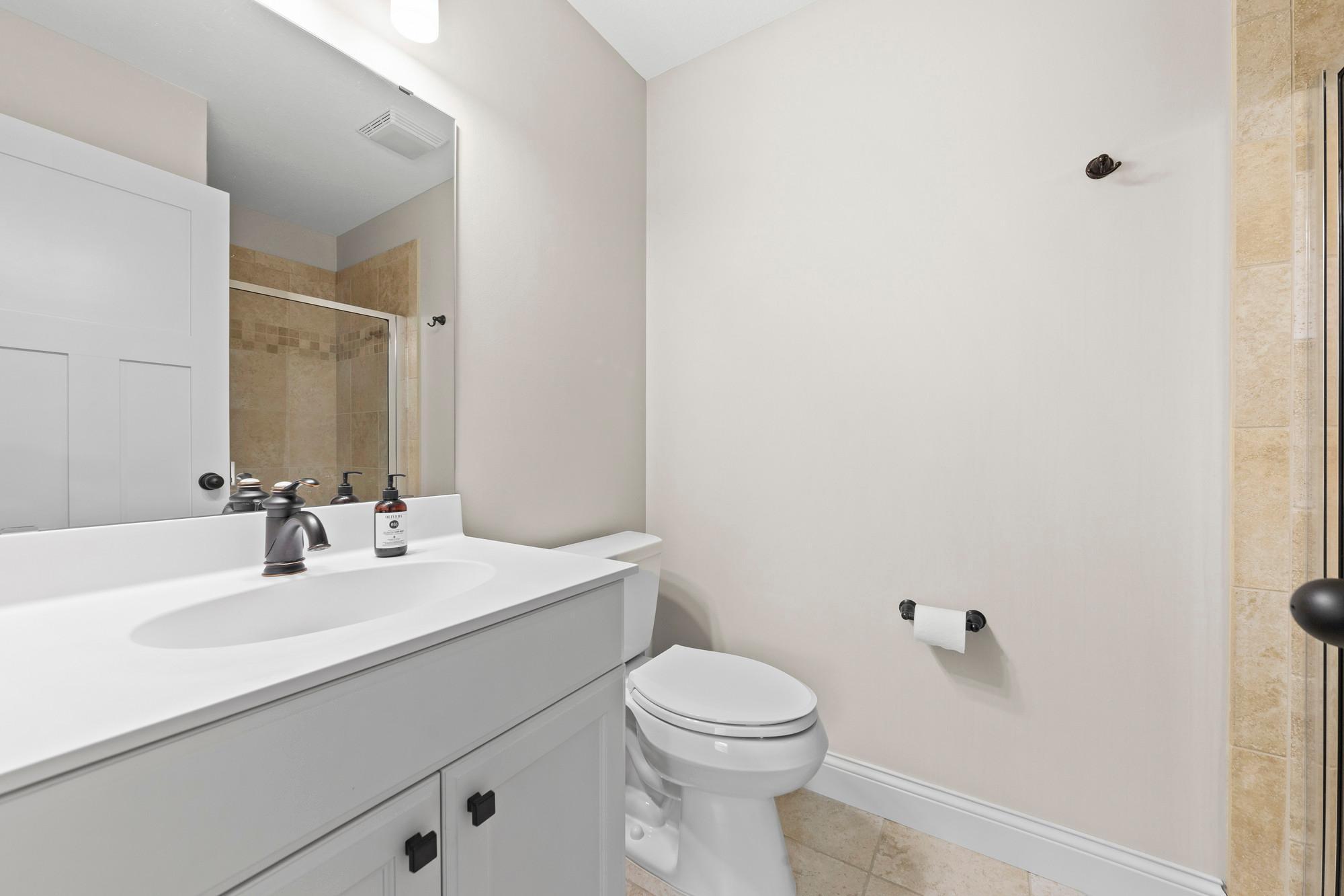 2971 Fairway Drive Property Photo 32