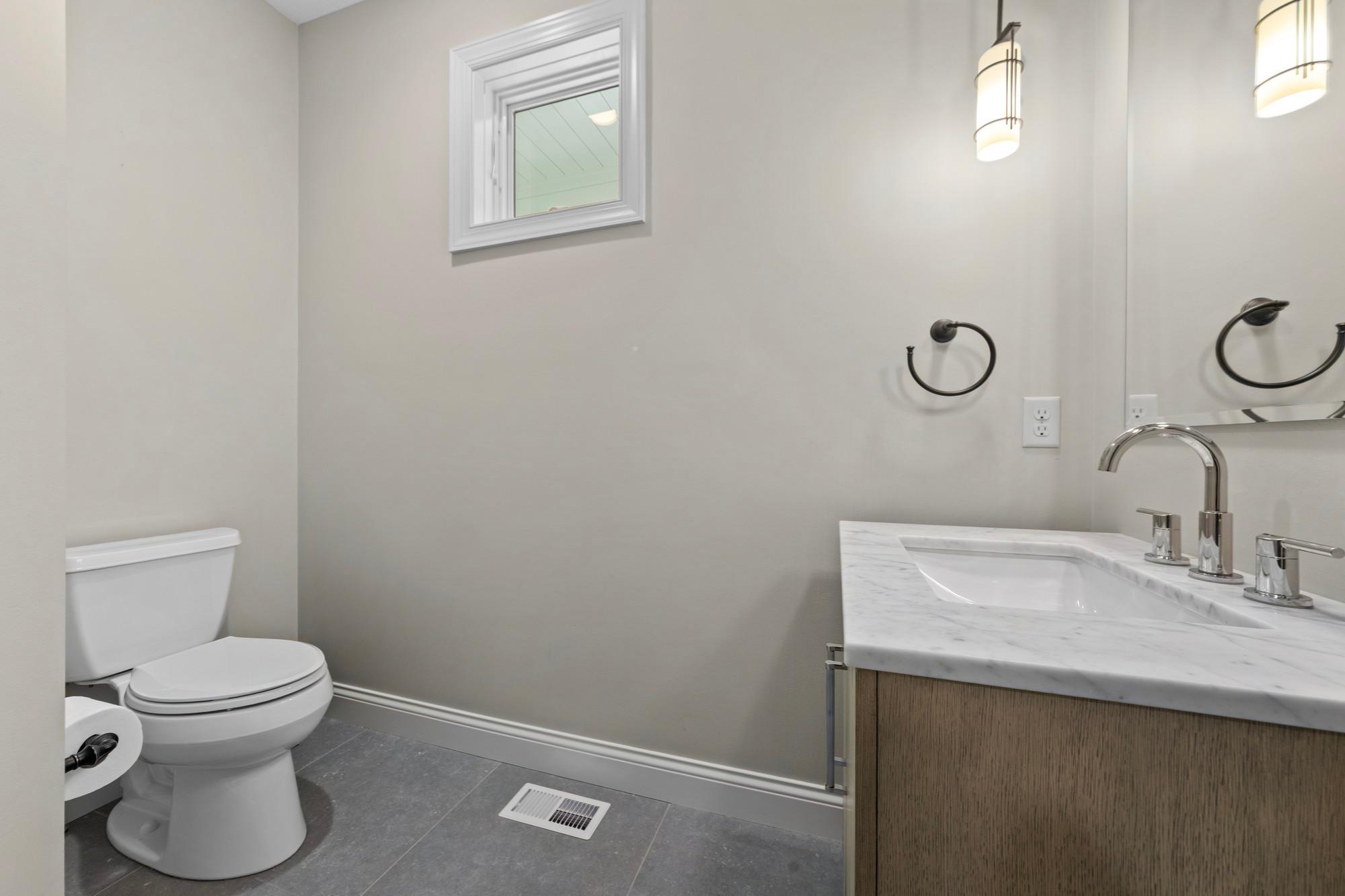 2971 Fairway Drive Property Photo 33