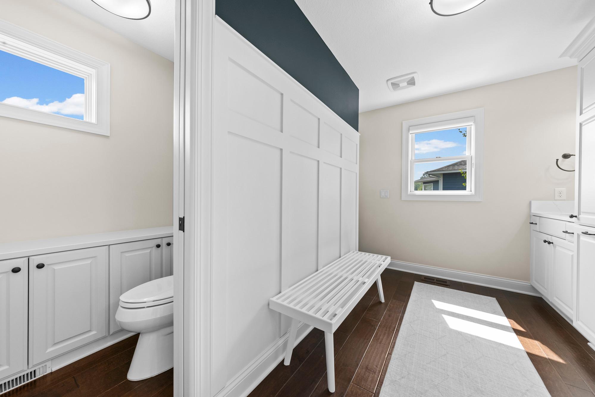 2971 Fairway Drive Property Photo 41
