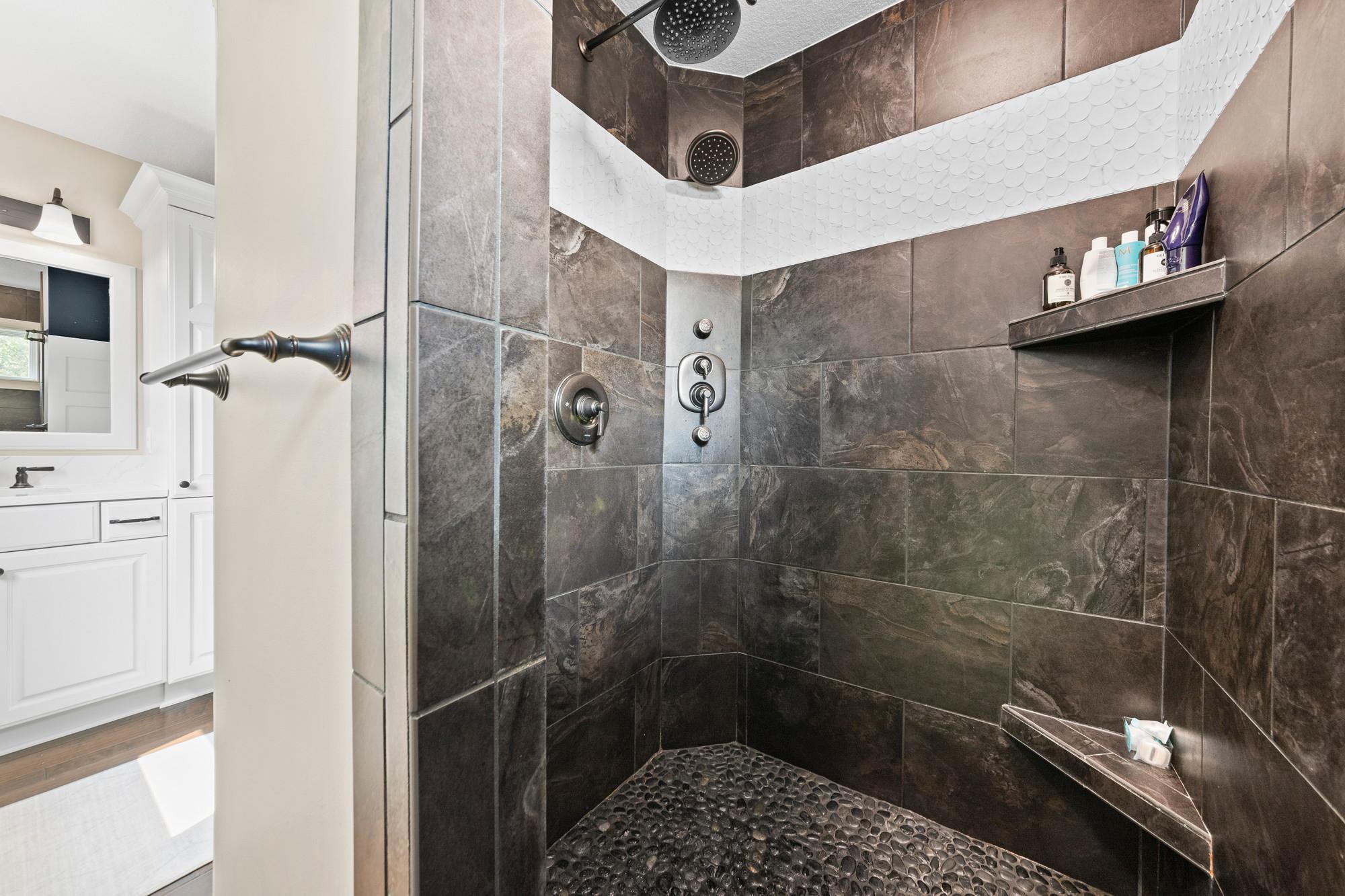 2971 Fairway Drive Property Photo 42