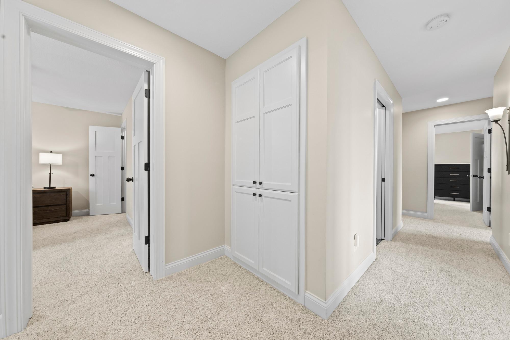 2971 Fairway Drive Property Photo 46
