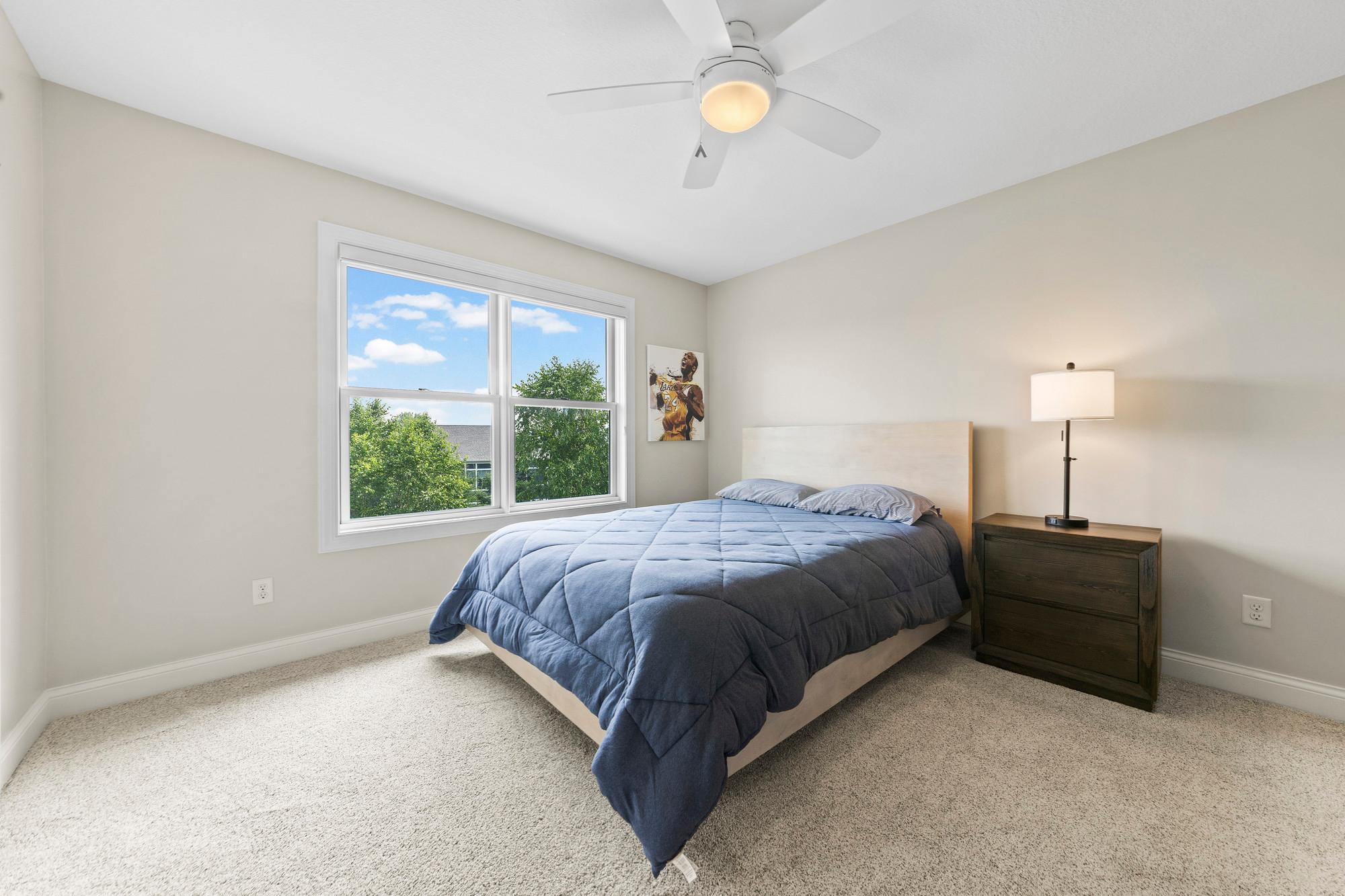 2971 Fairway Drive Property Photo 48