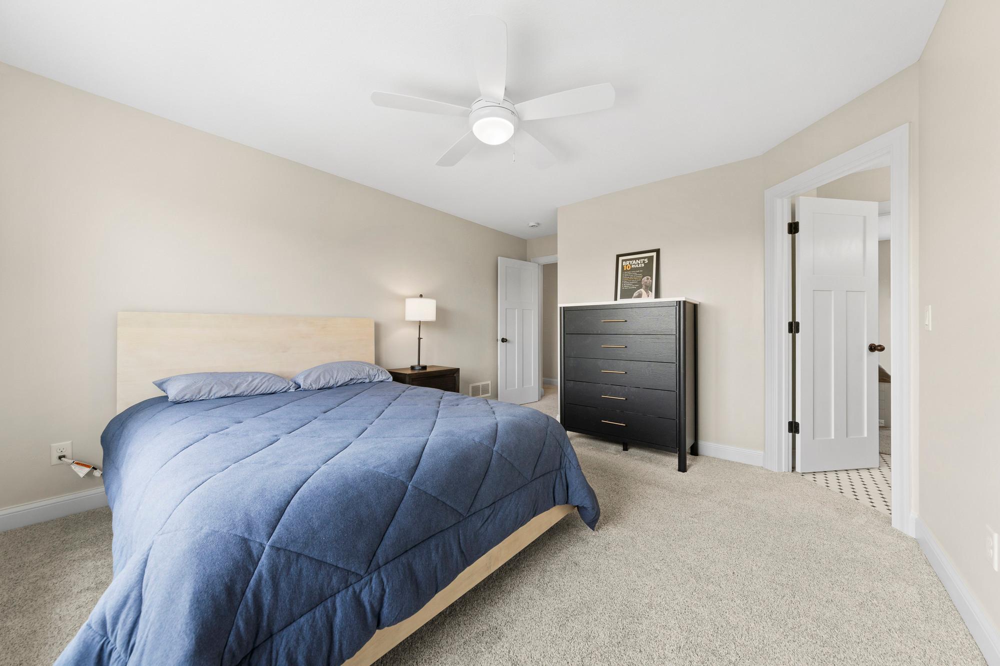 2971 Fairway Drive Property Photo 49