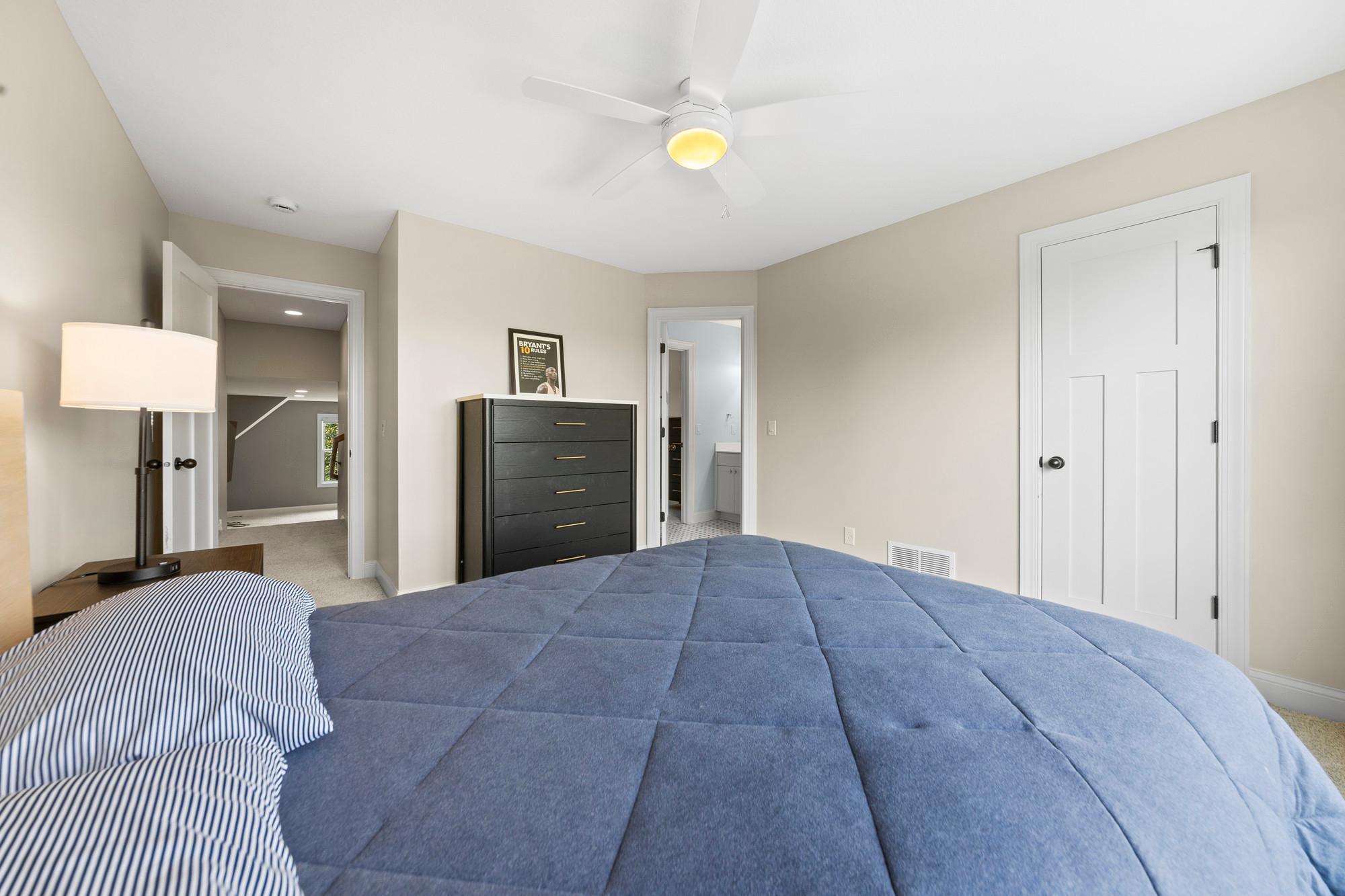 2971 Fairway Drive Property Photo 50