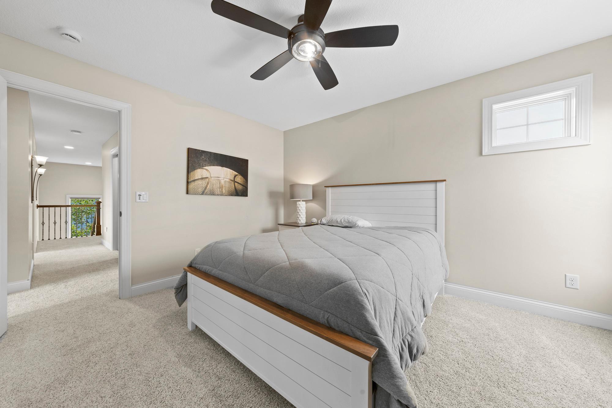 2971 Fairway Drive Property Photo 55