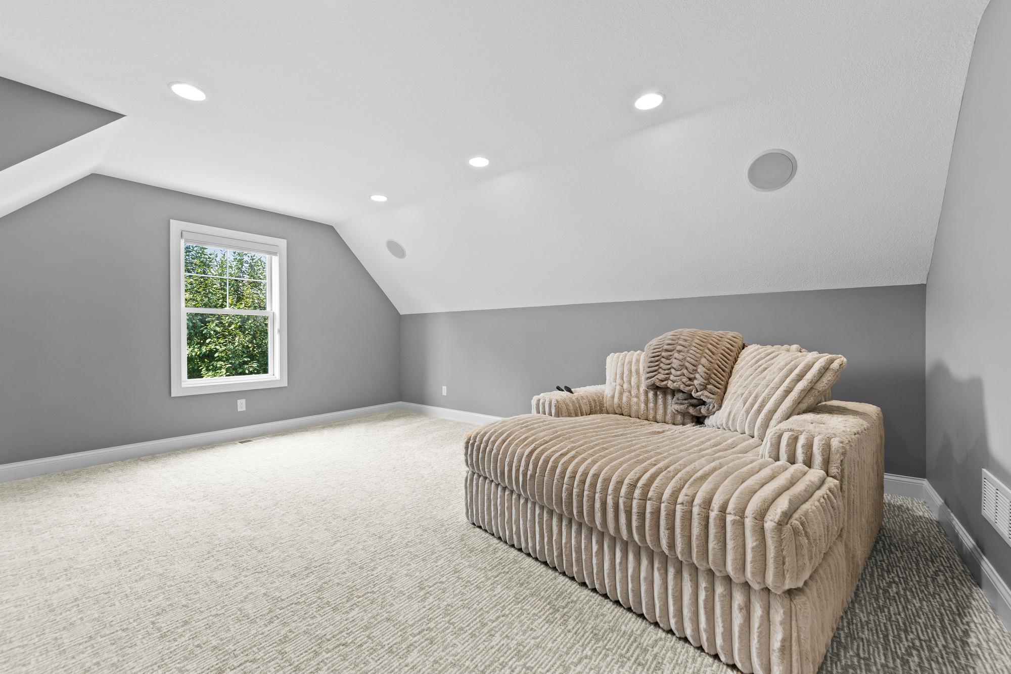2971 Fairway Drive Property Photo 57