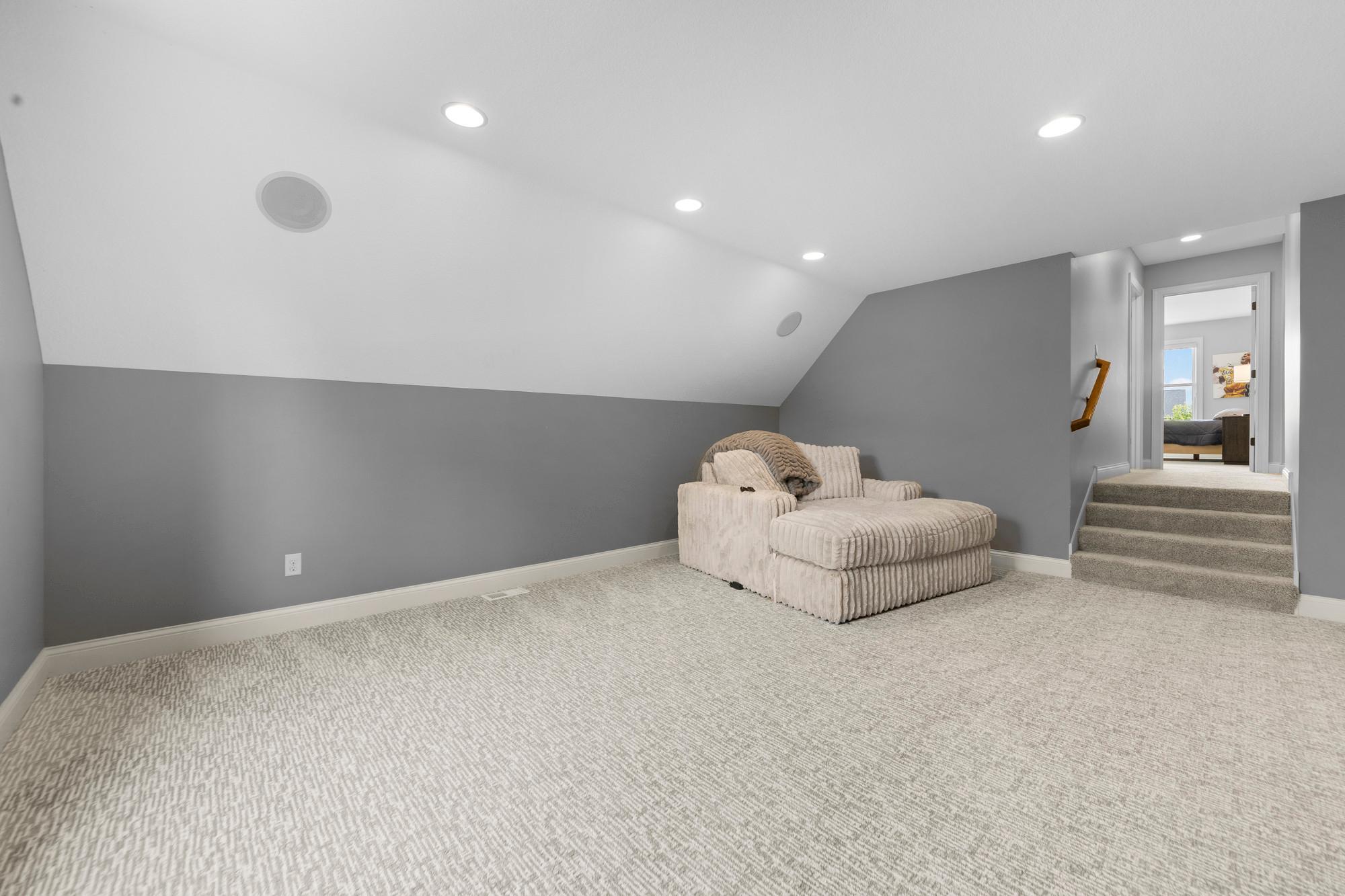 2971 Fairway Drive Property Photo 58