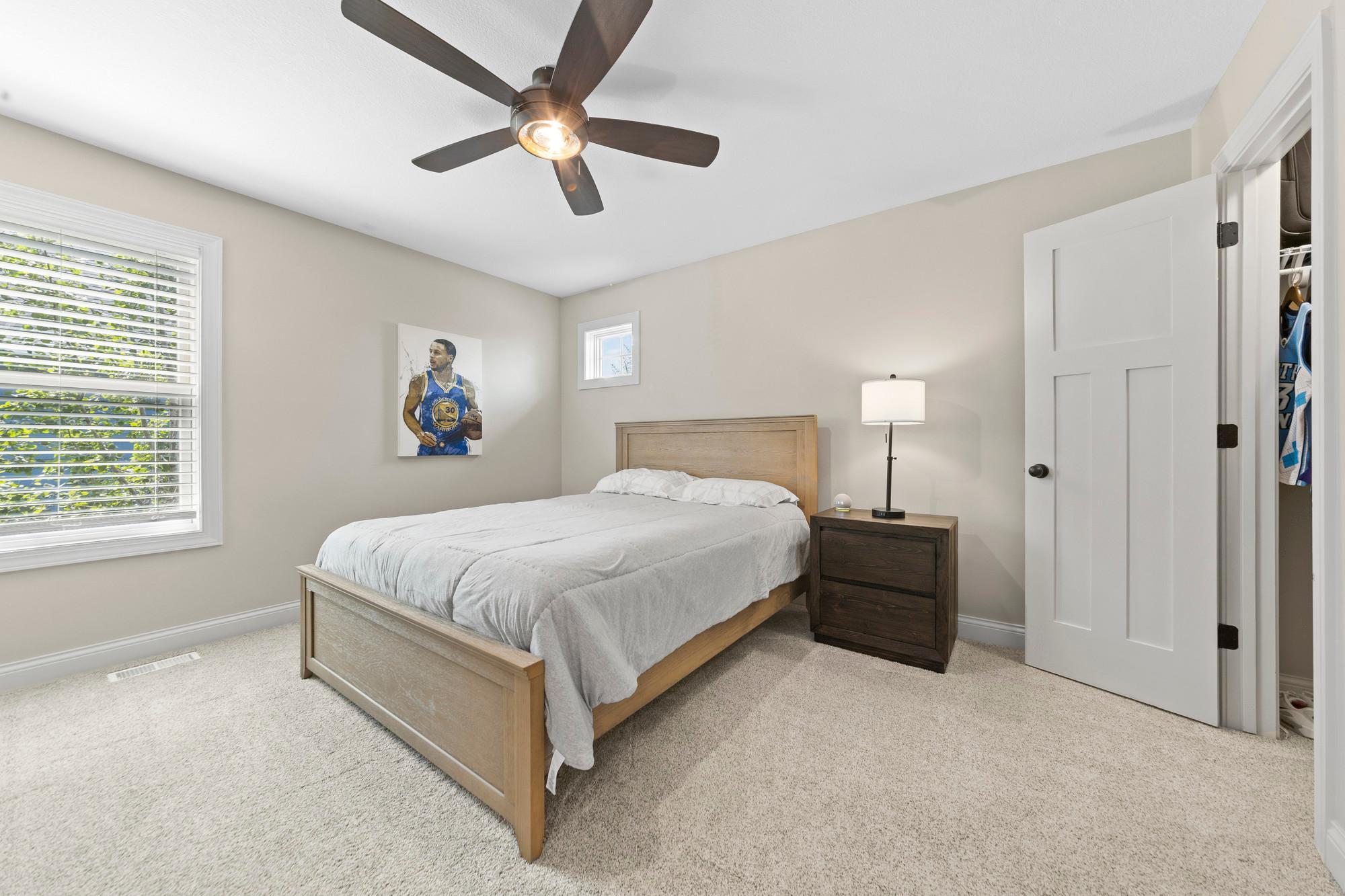 2971 Fairway Drive Property Photo 60