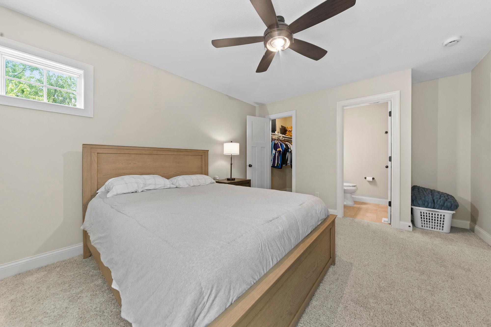 2971 Fairway Drive Property Photo 61