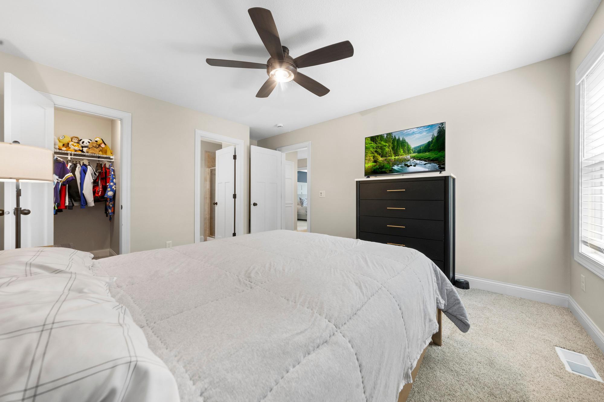 2971 Fairway Drive Property Photo 62