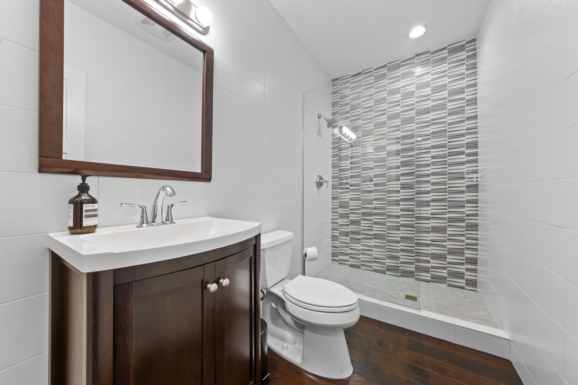 2971 Fairway Drive Property Photo 76