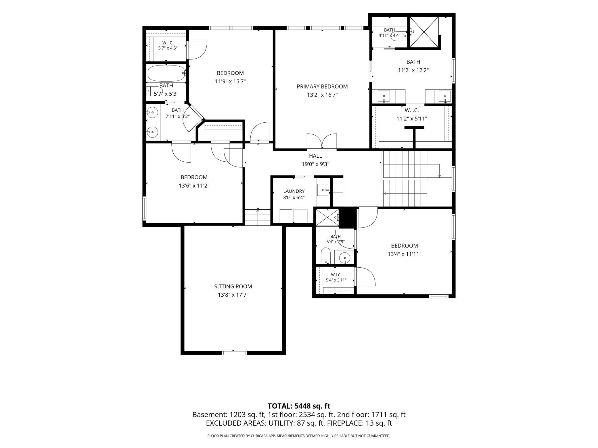 2971 Fairway Drive Property Photo 102