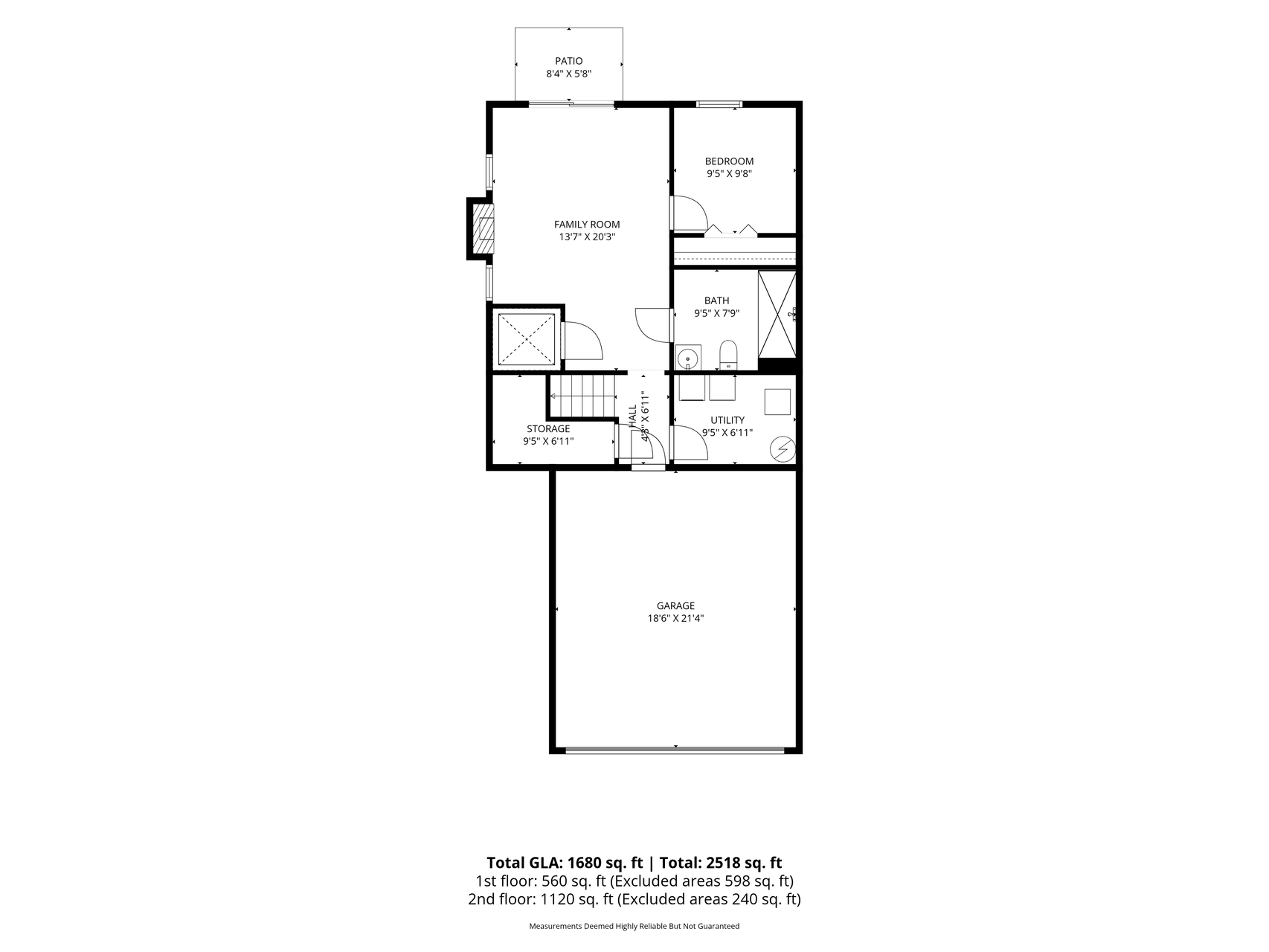 4238 Boulder Ridge Point Property Photo 30