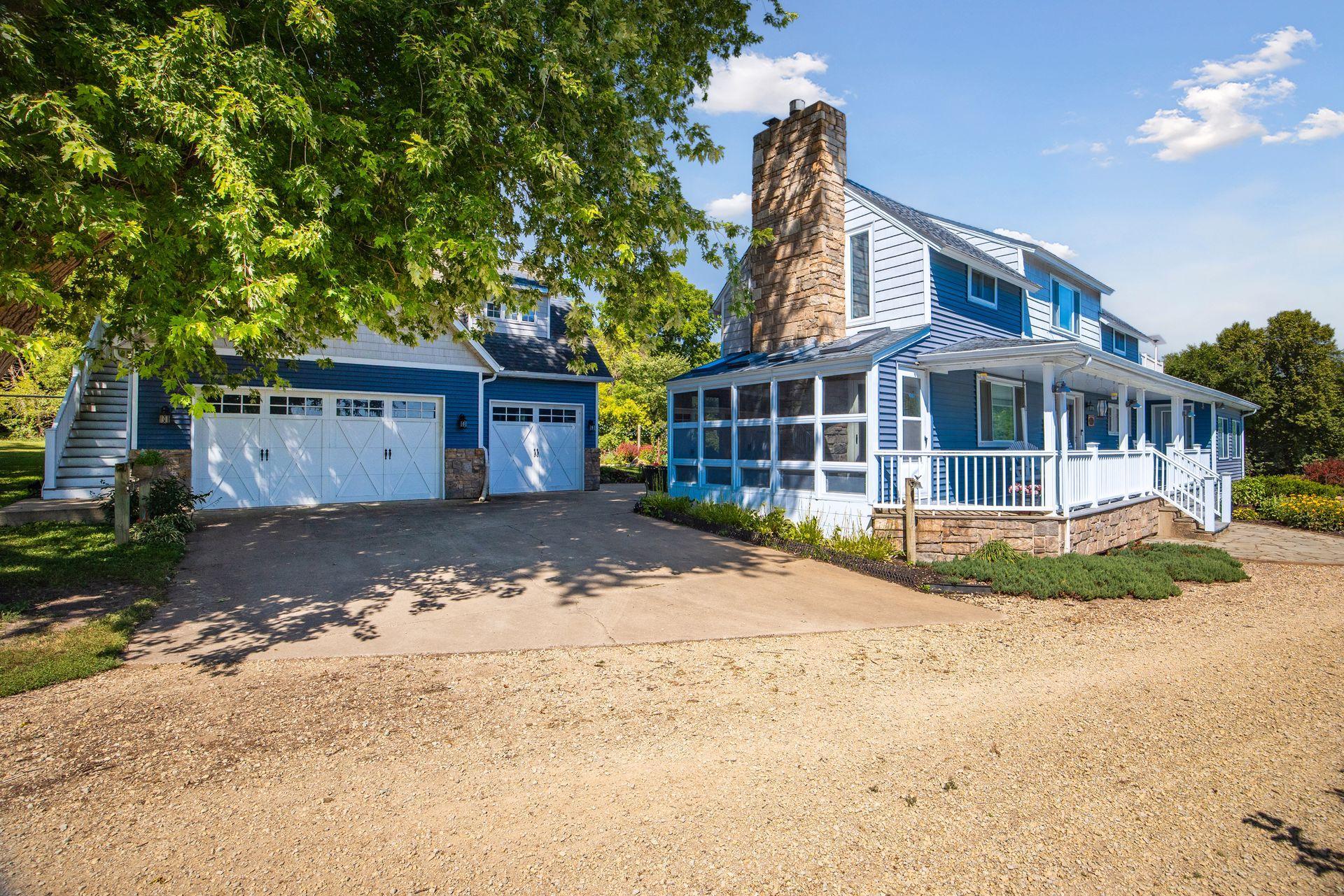29190 Sunset Trail Property Photo 4