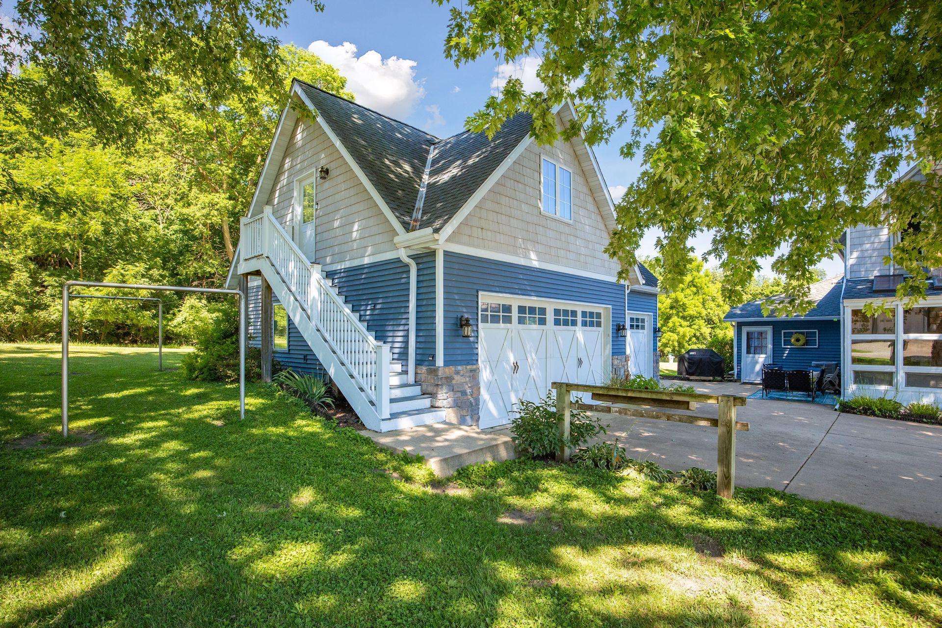29190 Sunset Trail Property Photo 5