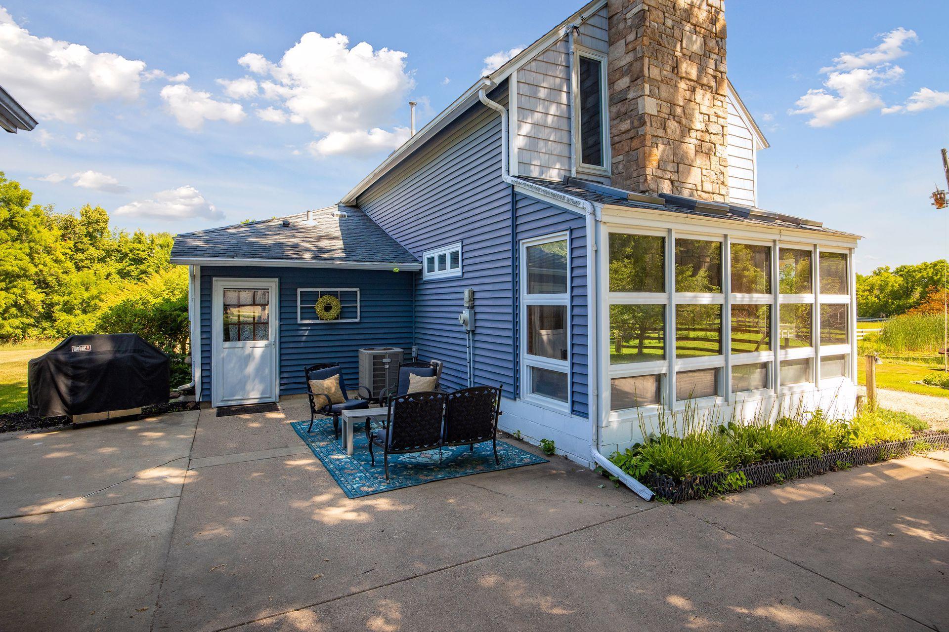 29190 Sunset Trail Property Photo 6