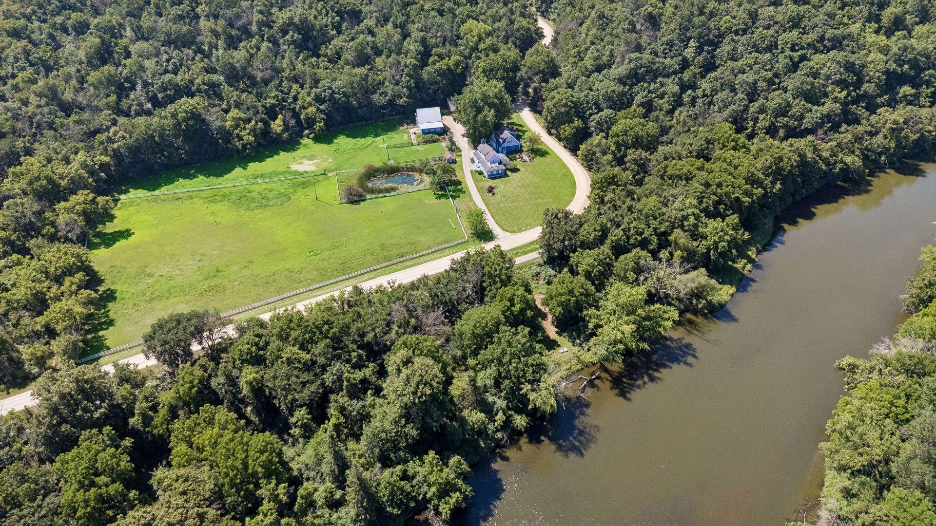 29190 Sunset Trail Property Photo 8
