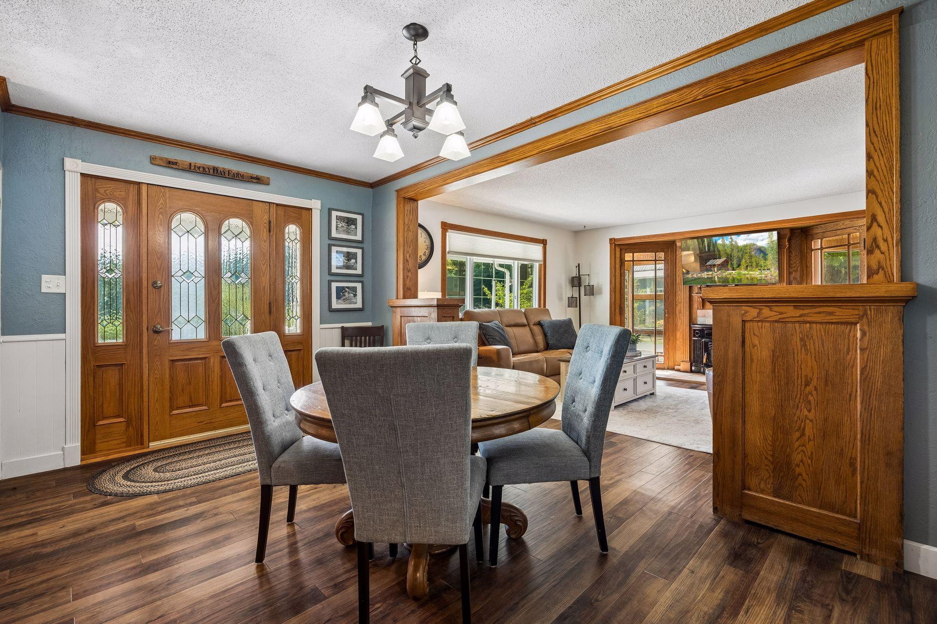 29190 Sunset Trail Property Photo 16