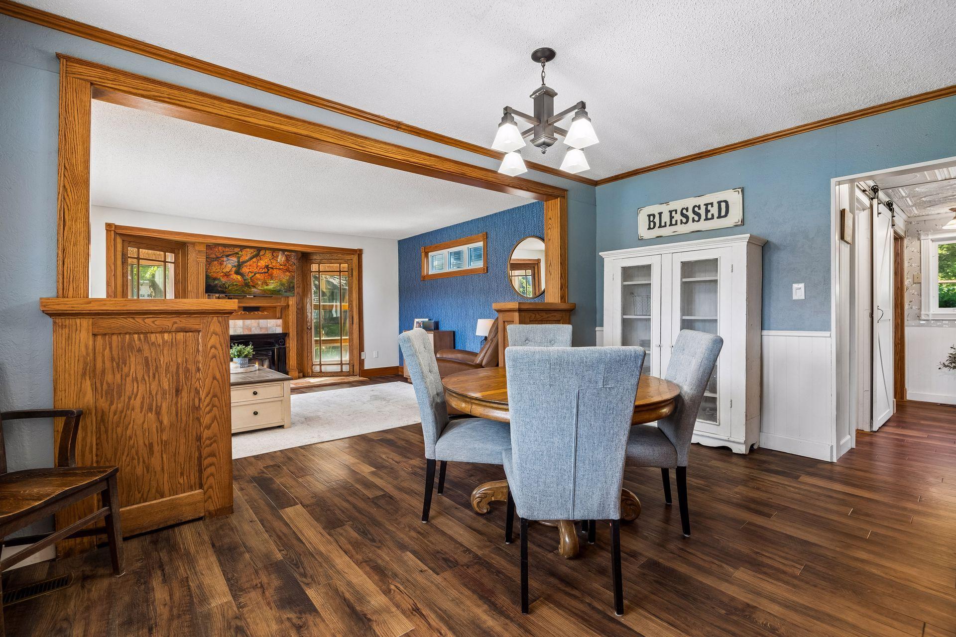 29190 Sunset Trail Property Photo 17