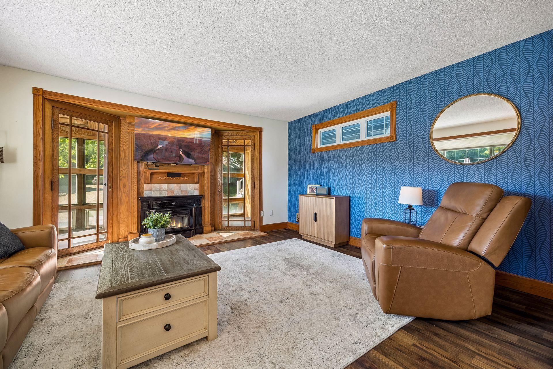 29190 Sunset Trail Property Photo 19