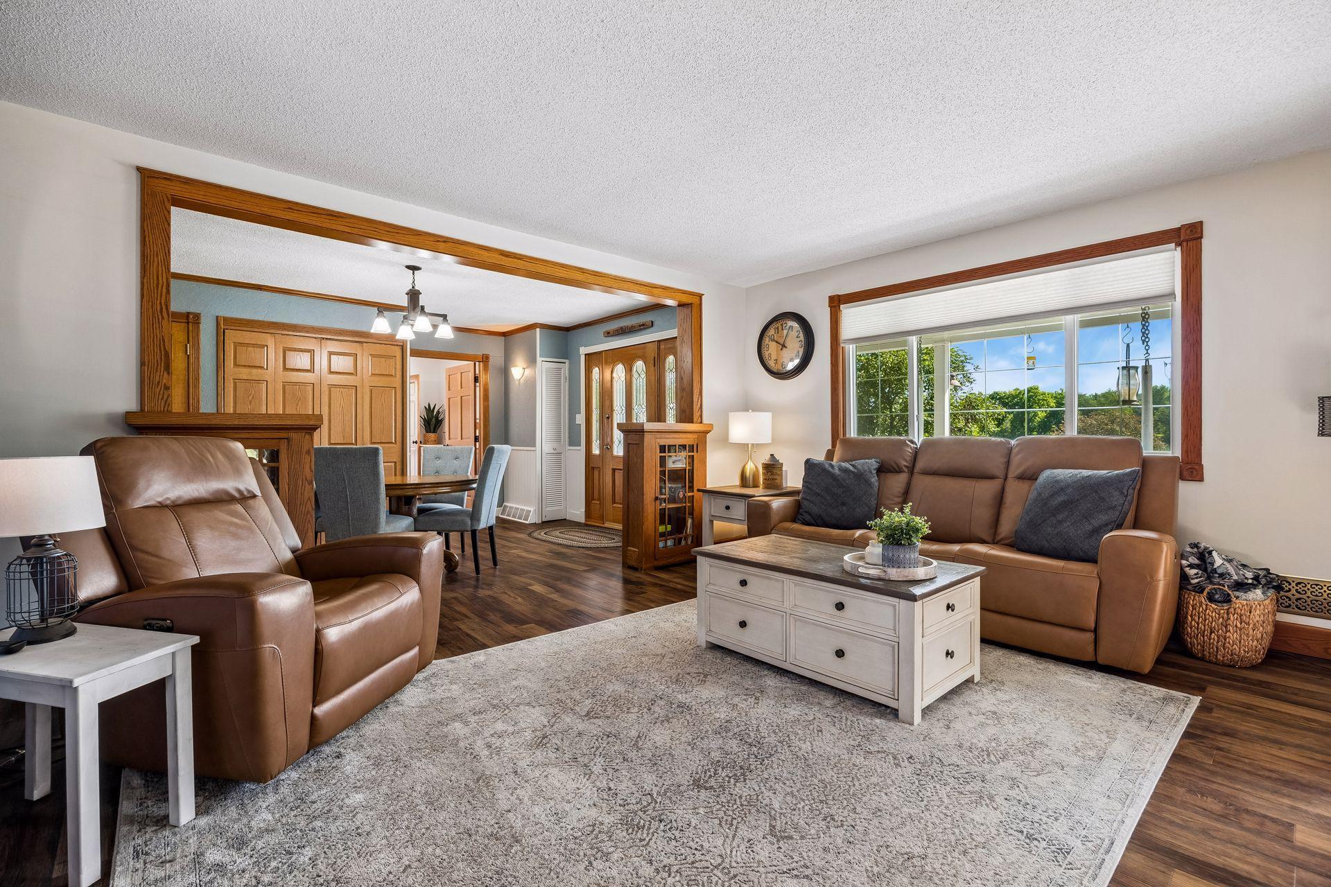 29190 Sunset Trail Property Photo 22