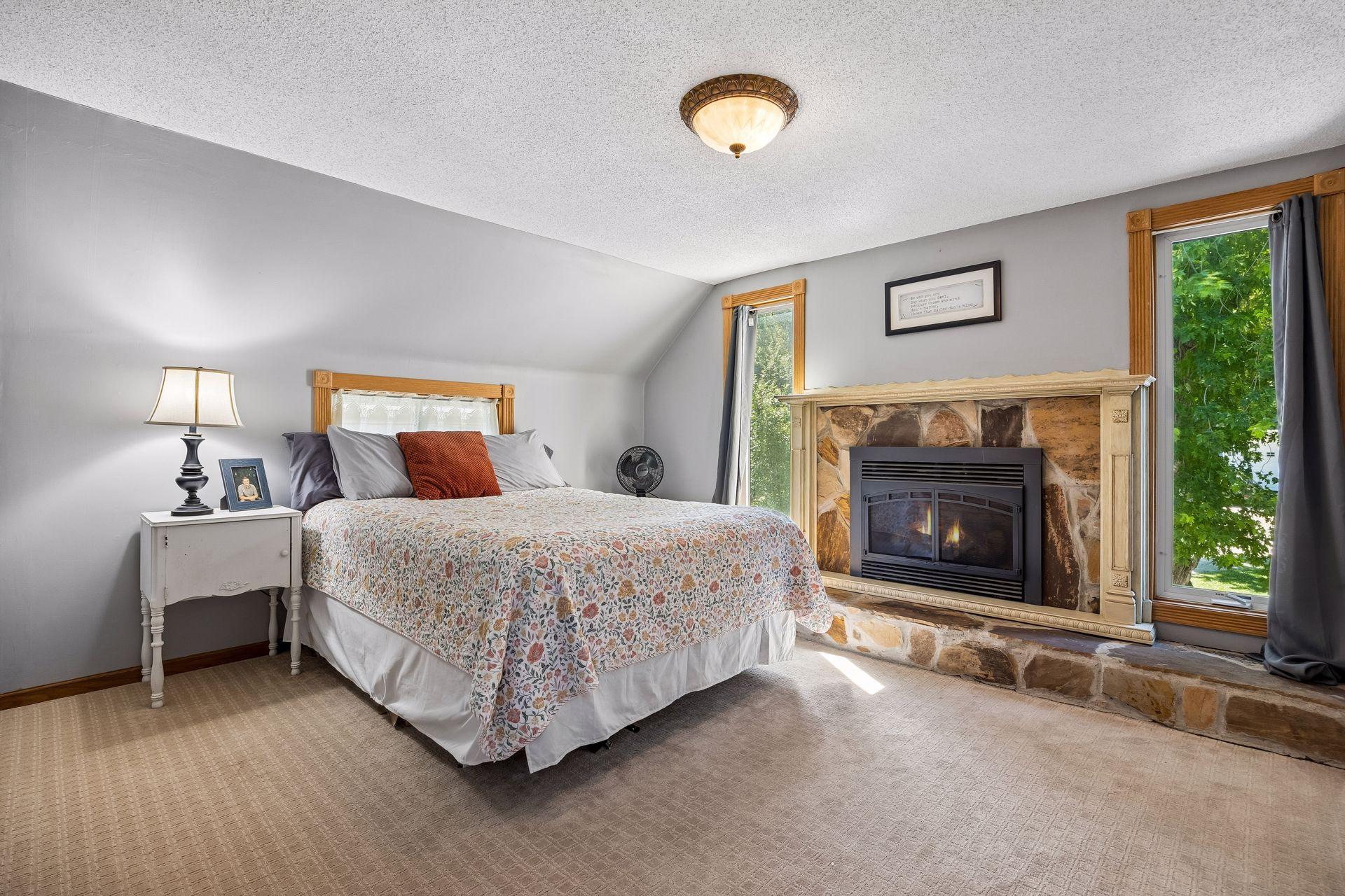29190 Sunset Trail Property Photo 34