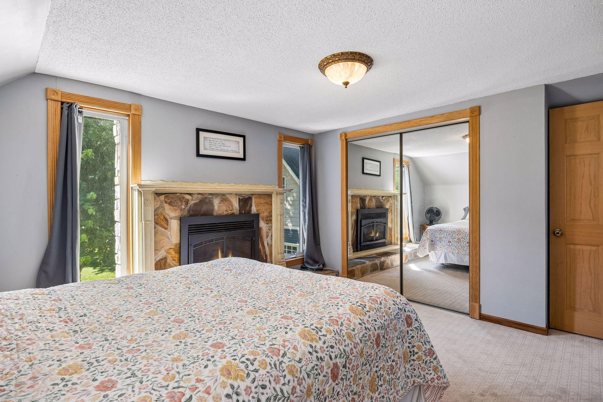 29190 Sunset Trail Property Photo 35