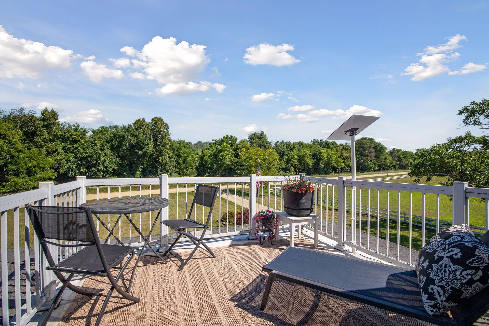 29190 Sunset Trail Property Photo 40