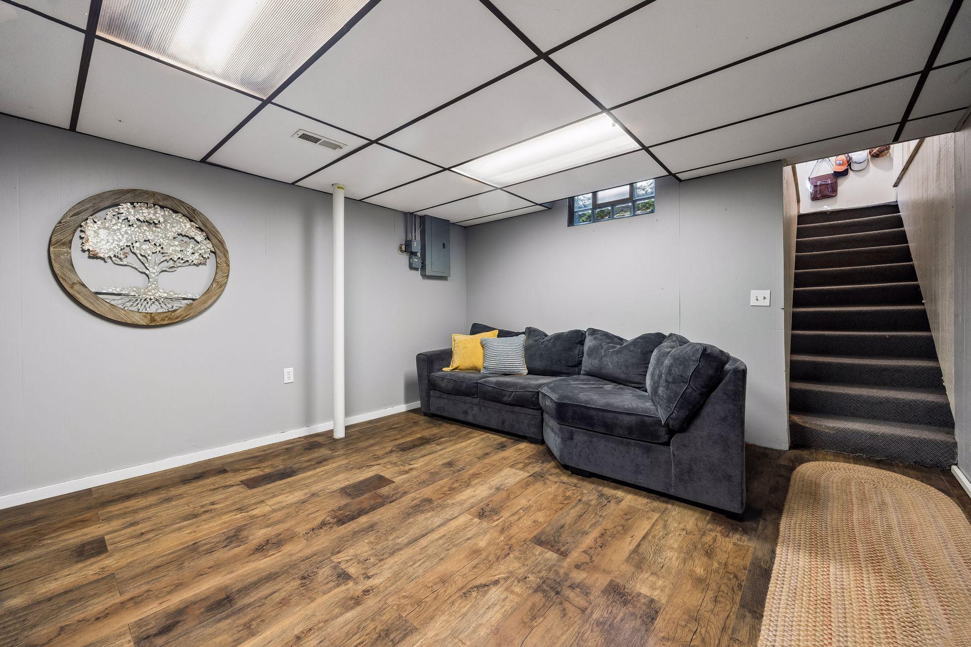 29190 Sunset Trail Property Photo 41