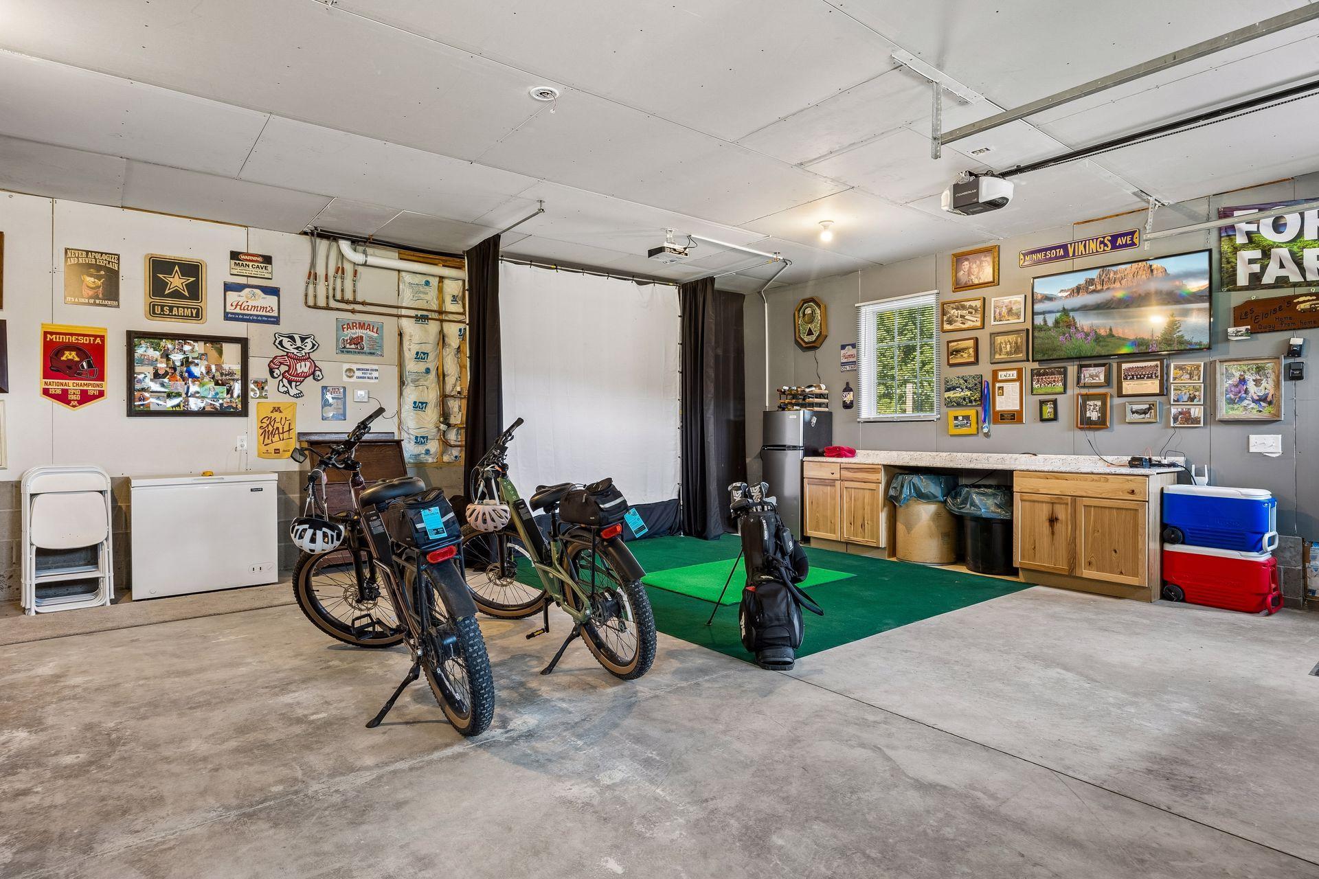 29190 Sunset Trail Property Photo 44