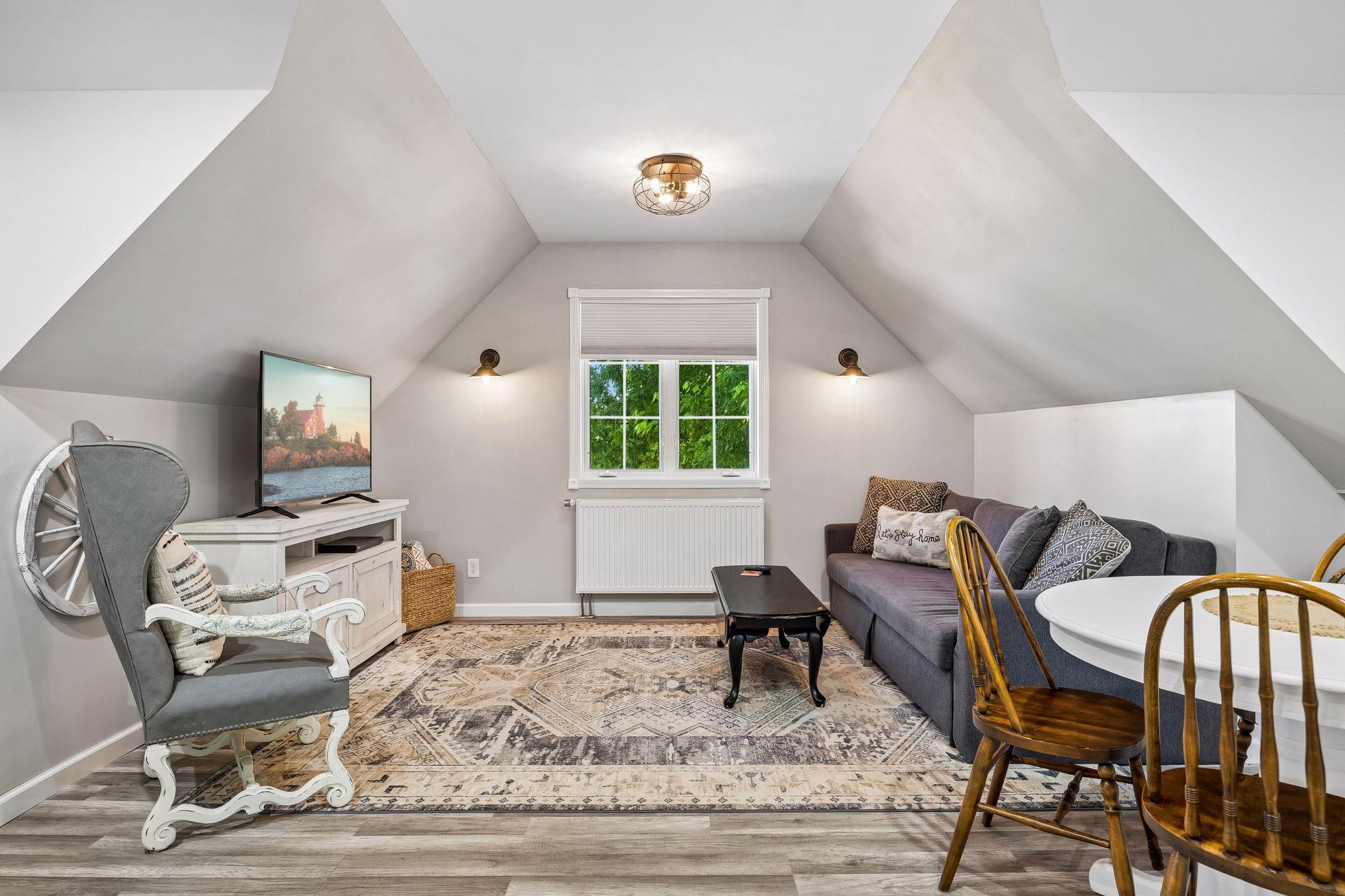 29190 Sunset Trail Property Photo 45