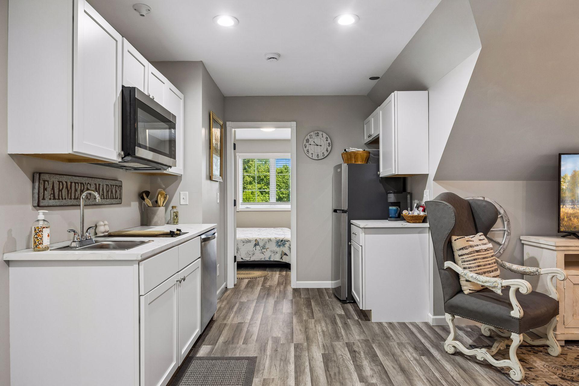 29190 Sunset Trail Property Photo 46