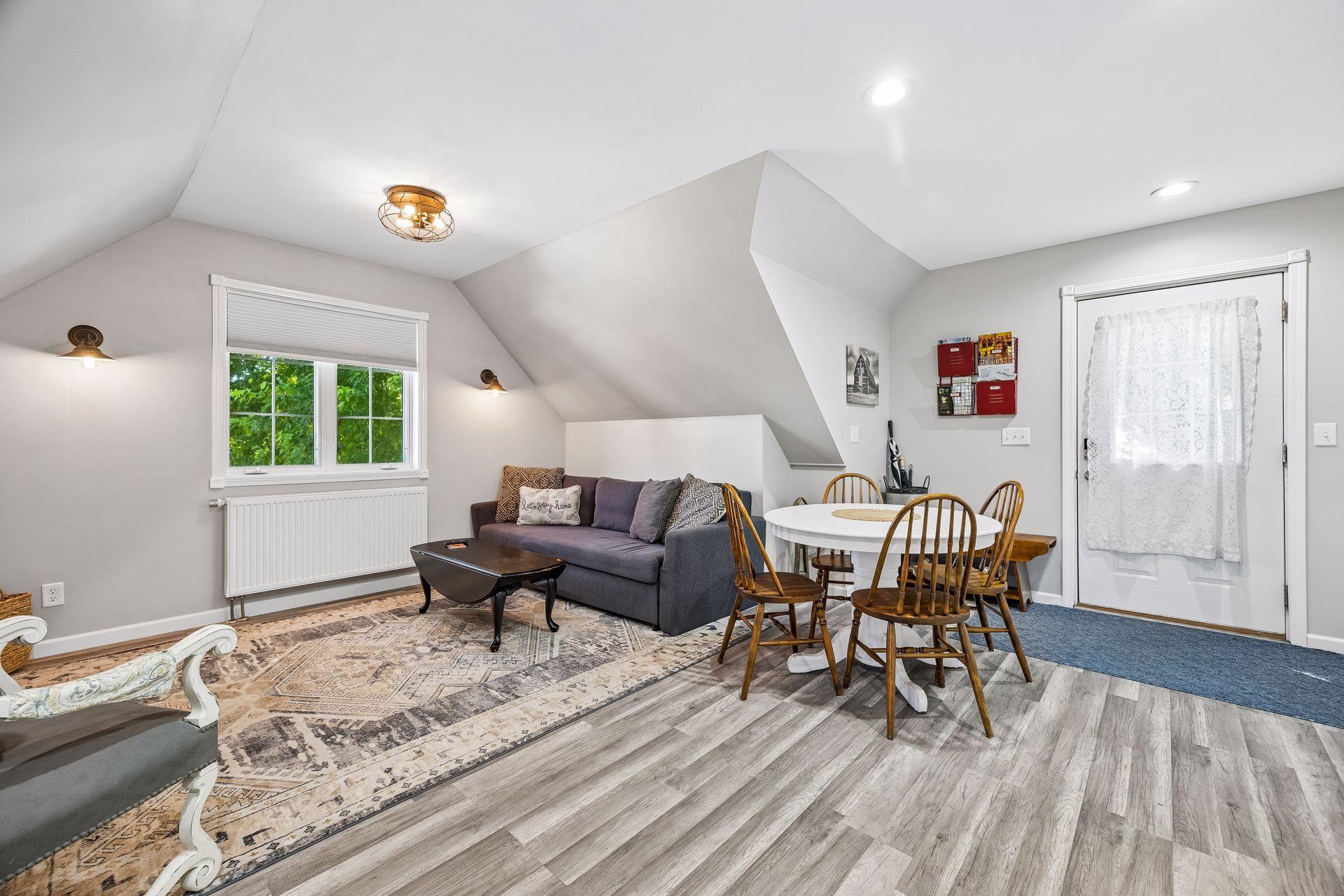 29190 Sunset Trail Property Photo 47