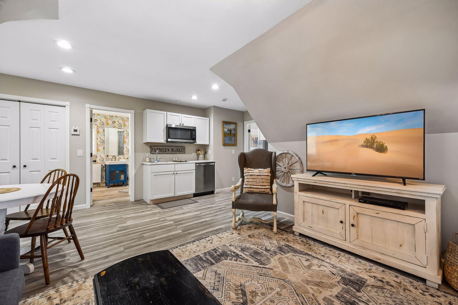 29190 Sunset Trail Property Photo 48