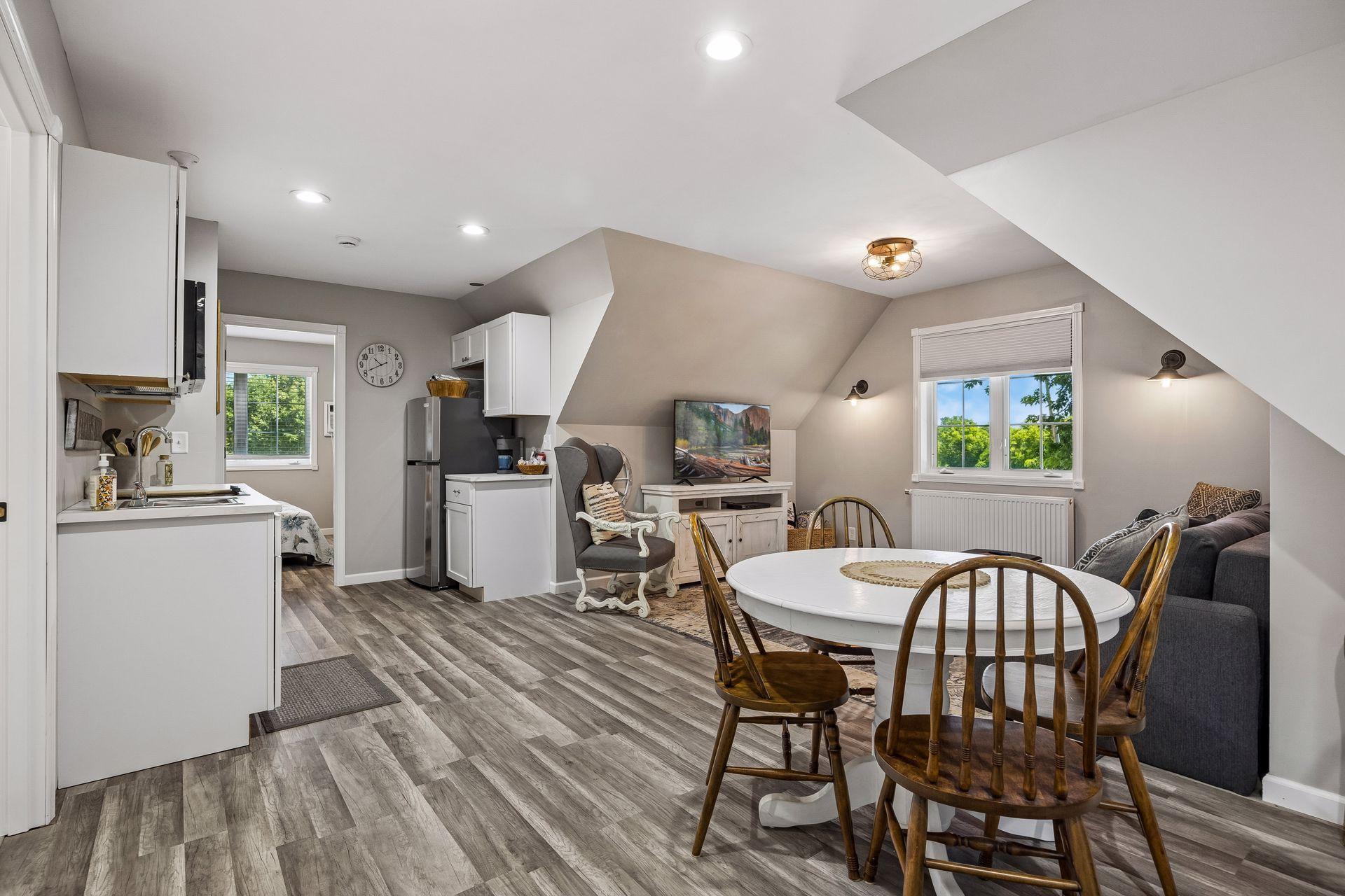 29190 Sunset Trail Property Photo 49