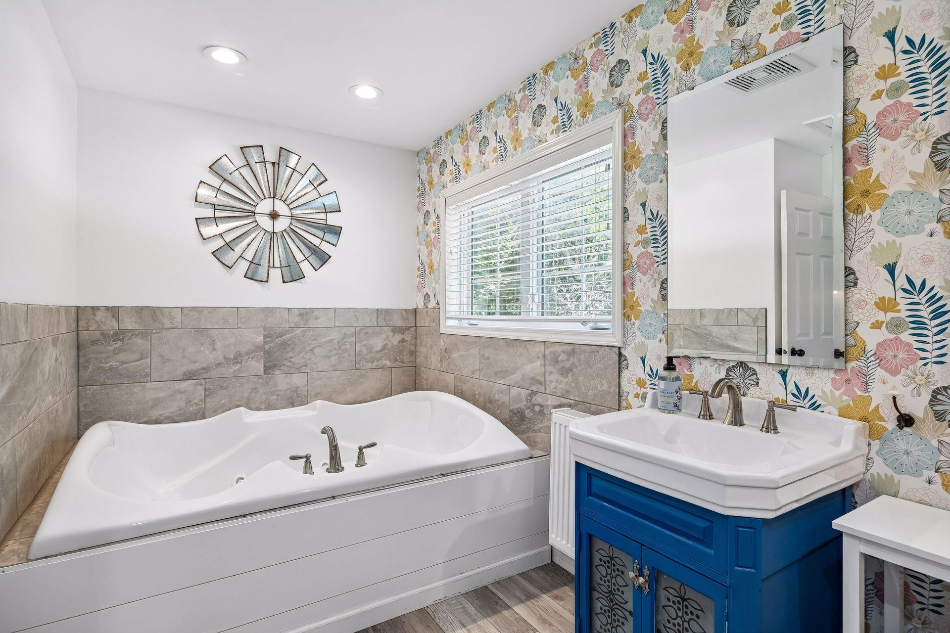 29190 Sunset Trail Property Photo 54