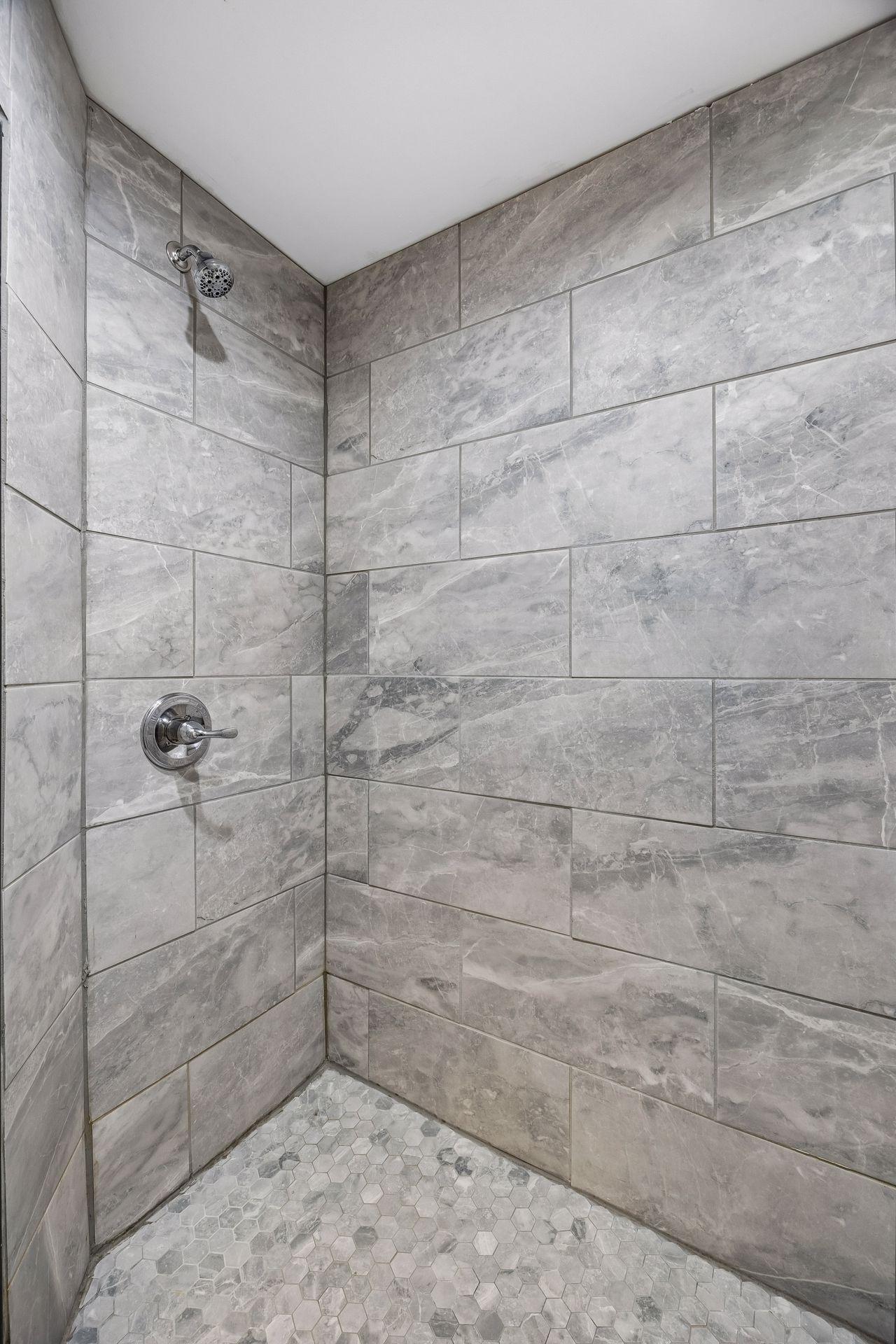 29190 Sunset Trail Property Photo 55