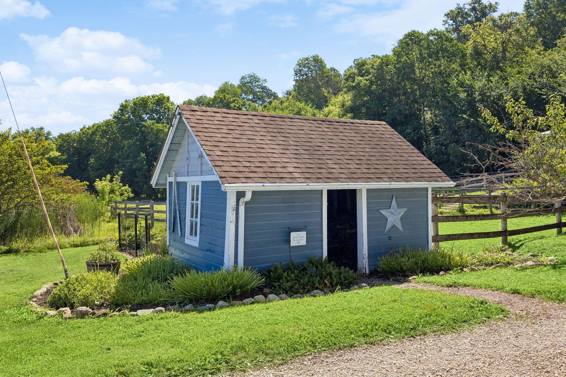 29190 Sunset Trail Property Photo 56