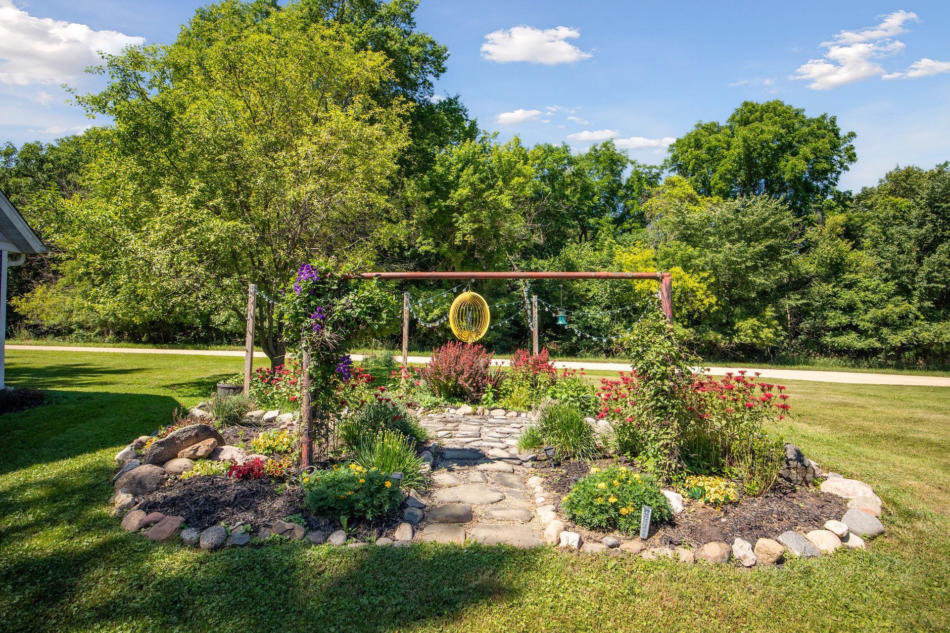29190 Sunset Trail Property Photo 57