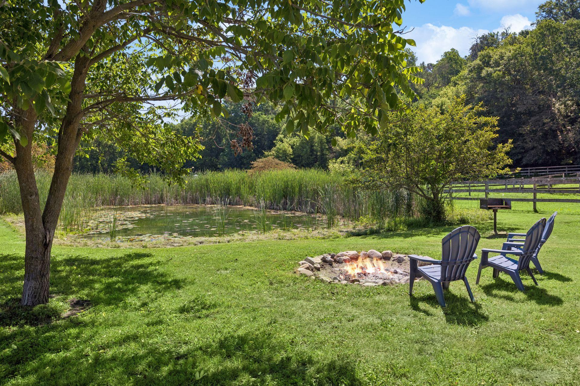 29190 Sunset Trail Property Photo 58