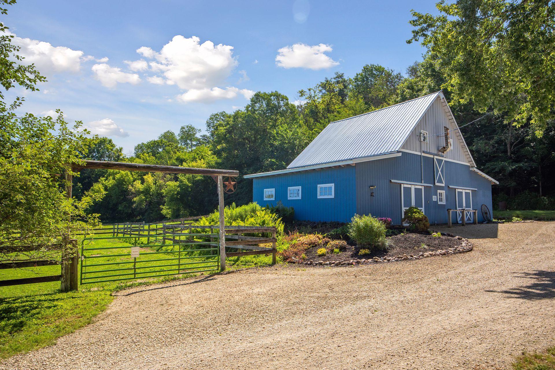 29190 Sunset Trail Property Photo 59